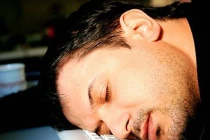 Những nghề dễ mắc ung thư vì thiếu ngủ