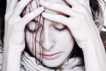 Dấu hiệu nhận biết khối u trong não