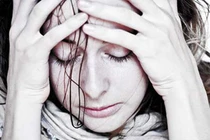 Dấu hiệu nhận biết khối u trong não