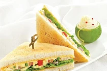 Dễ ung thư túi mật vì lười ăn sáng