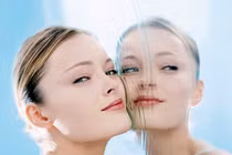 Những thói quen nguy hiểm chết người ở phái đẹp