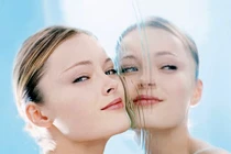 Những thói quen nguy hiểm chết người ở phái đẹp