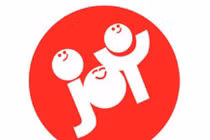 Mẫu đồ chơi mới nhất giúp bé thông minh hơn