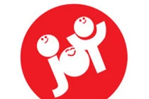 Mẫu đồ chơi mới nhất giúp bé thông minh hơn