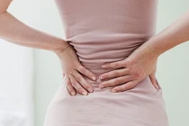 Những hiểu lầm cơ bản về căn bệnh đau lưng