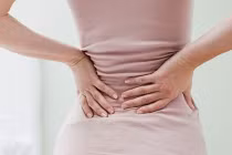 Những hiểu lầm cơ bản về căn bệnh đau lưng