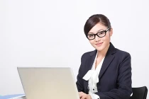 Thực hư dễ bị ung thư vì máy tính