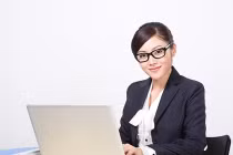 Thực hư dễ bị ung thư vì máy tính