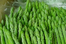 Ngừa ung thư bằng các loại rau dễ kiếm