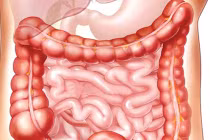 Dấu hiệu bạn bị ung thư đại tràng