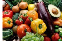 Cách ngừa ung thư dạ dày đơn giản mà hiệu quả 