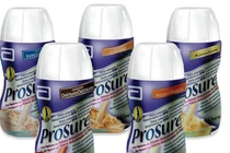 Bổ sung Prosure đúng cách cho người ung thư đại tràng