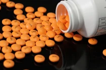 Cẩn trọng khi dùng aspirin ngừa ung thư đại tràng