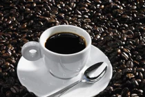 Ngộ nhận uống cà phê gây ung thư đại tràng