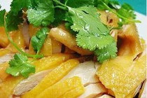 Thực phẩm lấy lại phong độ sau phẫu thuật ung thư đại tràng