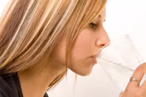 Phương pháp điều trị ung thư lưỡi giai đoạn cuối hiệu quả