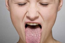 Phương pháp chữa khó nuốt dễ dàng sau điều trị ung thư