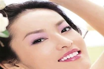 Cận cảnh những bệnh nguy hiểm chết người ở răng miệng