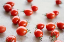 Mẹo dùng cà chua ngừa ung thư hiệu quả nhất