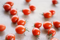Mẹo dùng cà chua ngừa ung thư hiệu quả nhất