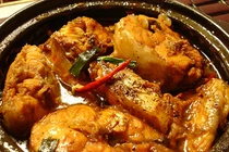 Sex nhiều ngừa ung thư tiền liệt tuyến