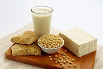 Mách nhỏ cách chống di căn khi bị ung thư tiền liệt tuyến 