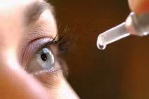 Nguyên nhân phổ biến gây dị ứng mắt