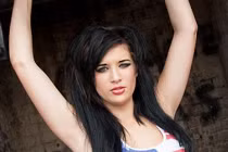 Cái chết đáng tiếc của thiếu nữ mắc ung thư cổ tử cung