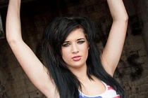 Cái chết đáng tiếc của thiếu nữ mắc ung thư cổ tử cung