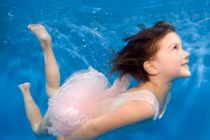 “Tè bậy” bao lần ở bể bơi thì gây chết người?