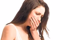 Cách giúp khống chế buồn nôn khi điều trị ung thư