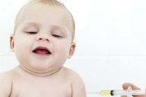 Phân biệt bệnh sởi và rubella