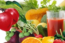 Ngộ nhận ăn rau sạch giúp đánh bại ung thư