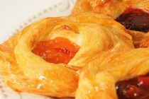 Điểm danh những món không thể bỏ qua của Starbucks 