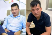 Bắt giam giám đốc Công ty Golux lừa đảo tour du lịch chiếm đoạt tiền tỷ