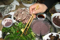 Hình minh hoạ. Ảnh: Internet