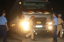 Truy nã Tổng giám đốc Công ty Bạch Việt lừa đảo bán căn hộ