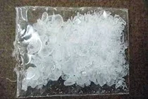 Dính tới ma tuý, súng Út Trọc và đồng bọn bị khởi tố.