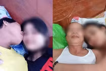 Thầy giáo 55 tuổi quan hệ với nữ sinh nhiều lần đi phá thai bị bắt