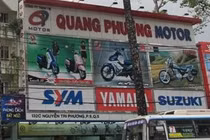 Bị đồng nghiệp đâm 32 nhát dao chí mạng