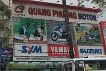 Bị đồng nghiệp đâm 32 nhát dao chí mạng