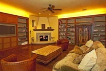 Theo dõi độ ẩm khi dùng máy sưởi