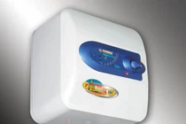 Cách sử dụng bình nước nóng tiết kiệm điện