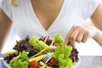 Bảo vệ dạ dày bằng cách chọn thực phẩm phù hợp