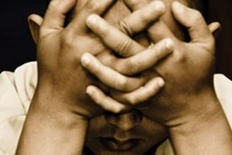 Dấu hiện nhận biết sớm khi bị bệnh tâm thần