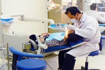 Chuốc bệnh vì những trào lưu... rửng mỡ