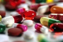 Bộ Y tế liên tục thu hồi thuốc không đạt tiêu chuẩn