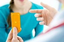 Mọi điều về thuốc tránh thai khẩn cấp