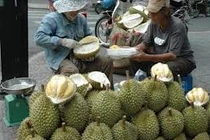 Điểm danh những loại quả hay bị “tắm” hóa chất