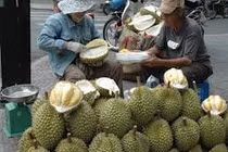 Điểm danh những loại quả hay bị “tắm” hóa chất